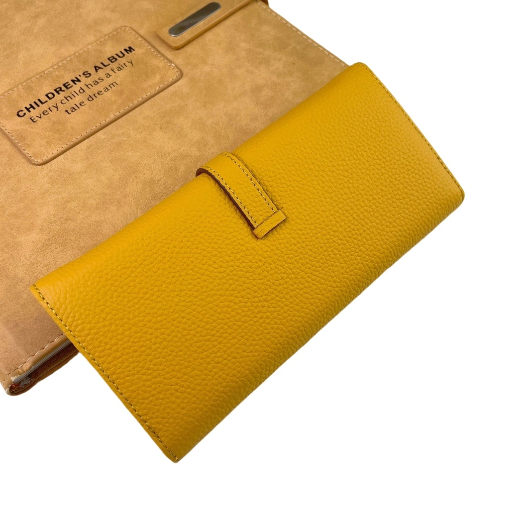 Hermes Card Case For Women Functional 842 - Image 3