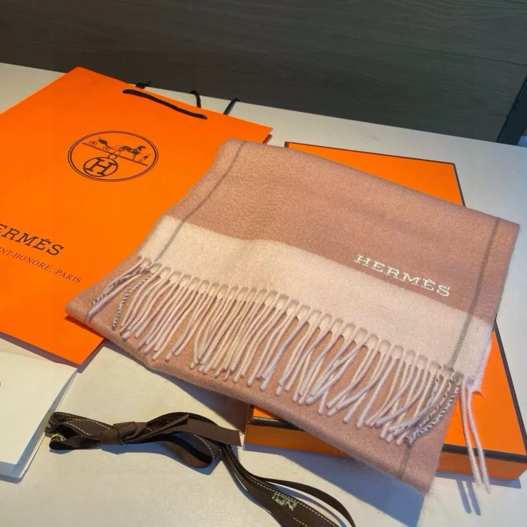 Hermes Scarf For Women Durable 8692
