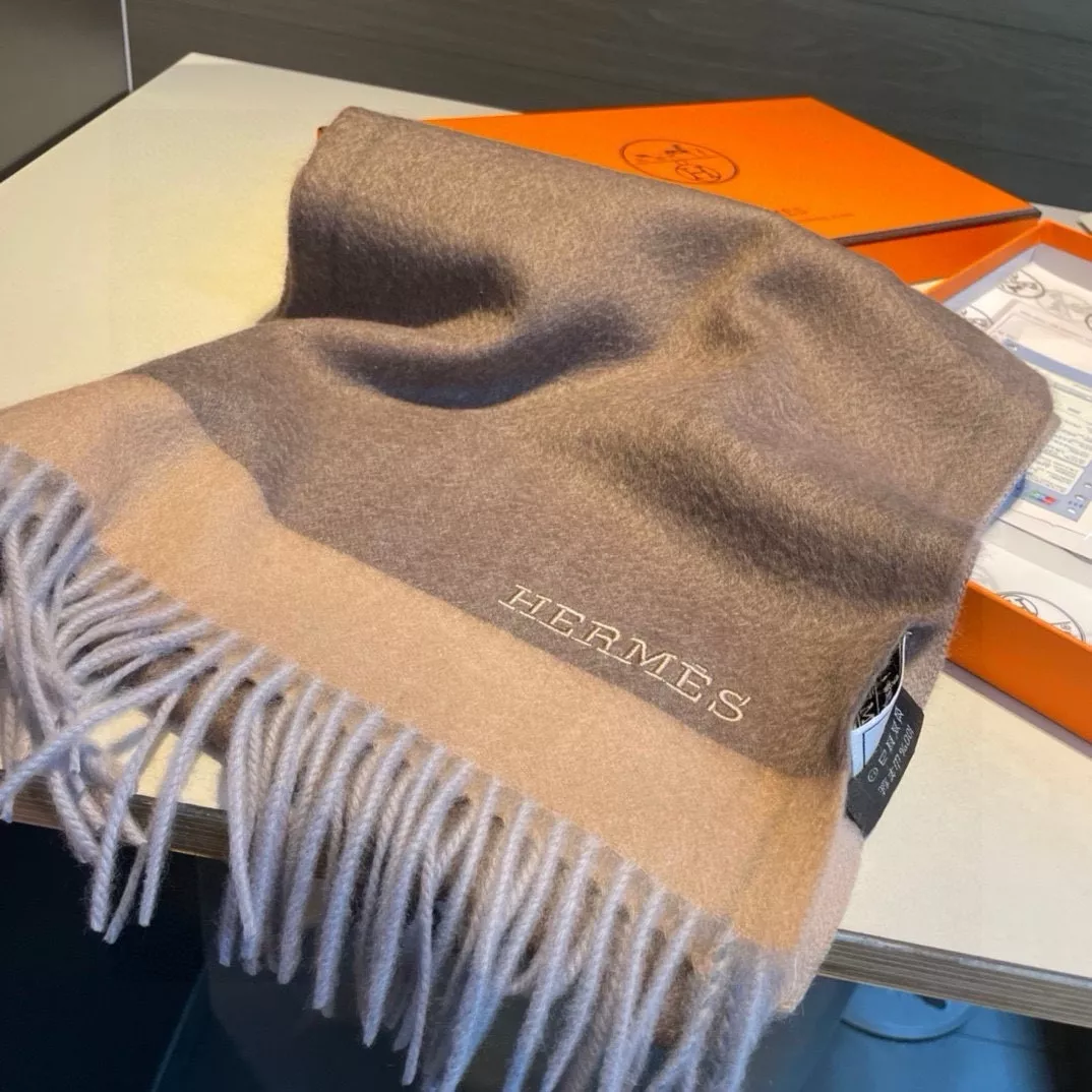 Hermes Scarf For Women TopPick 616 - Image 5