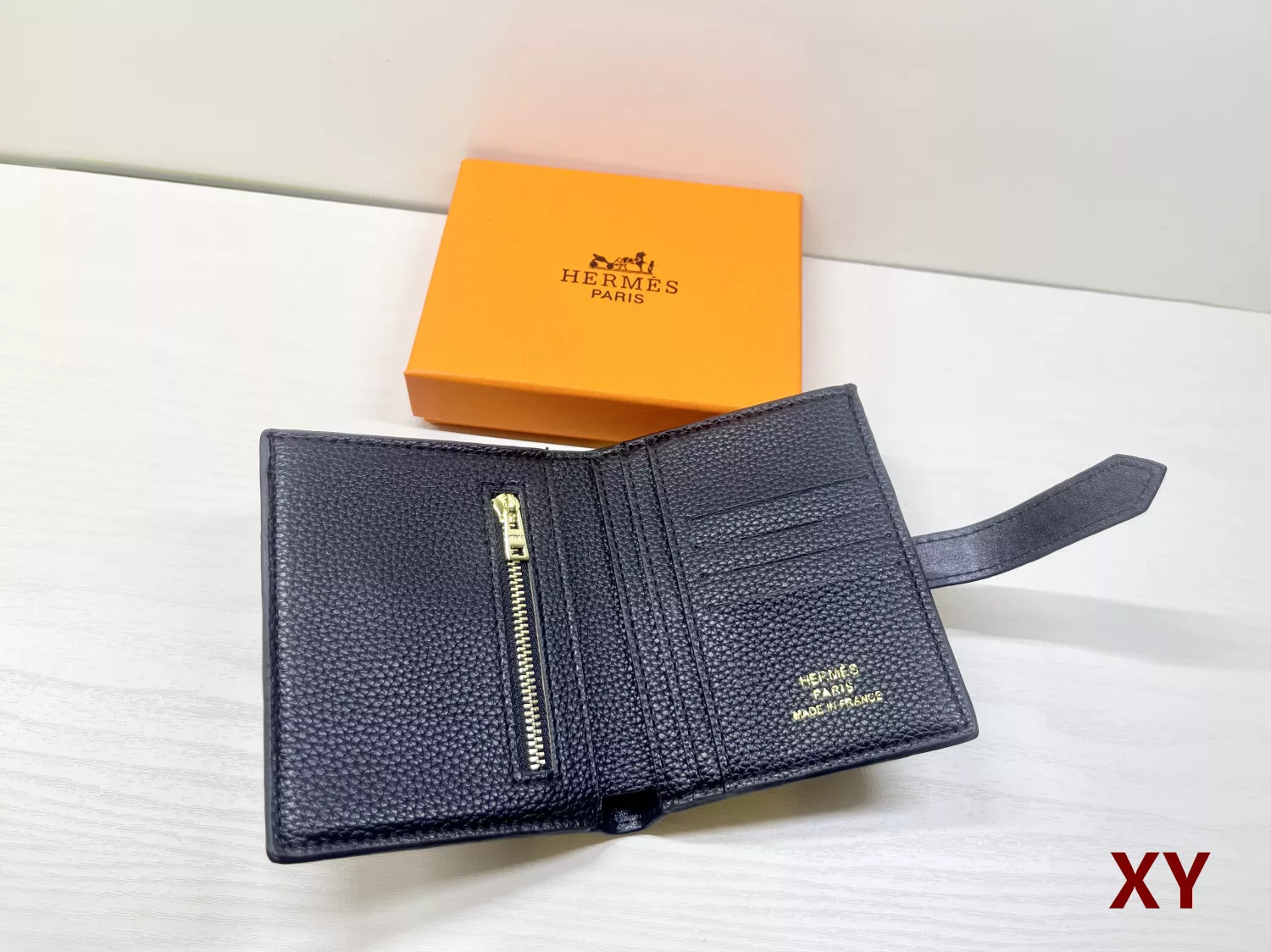 Hermes Wallet For Women Cozy 4258