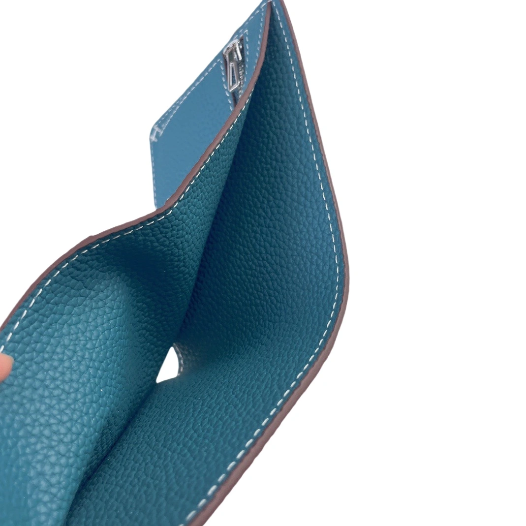 Hermes Wallet Trendsetting 3978 - Image 7