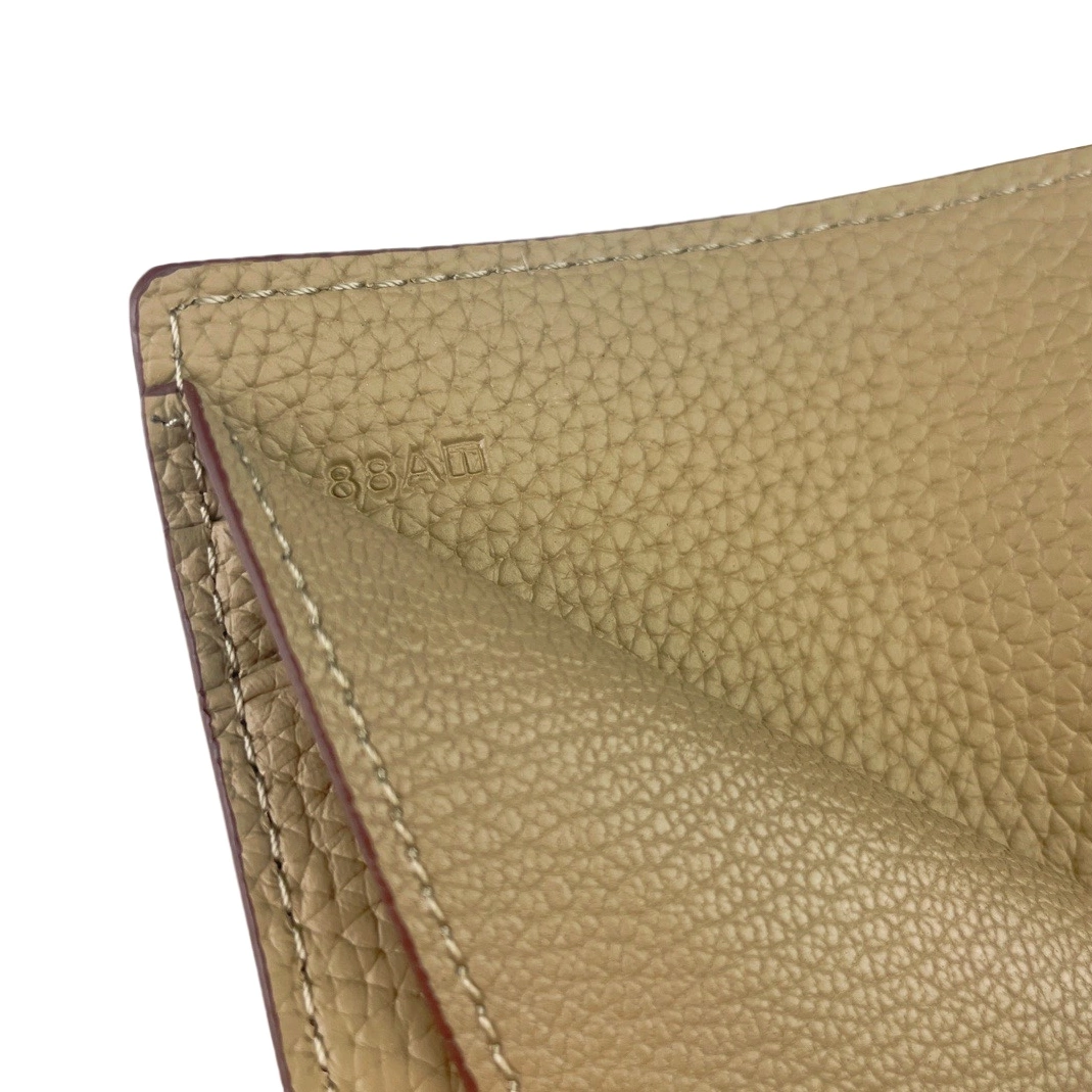 Hermes Wallet Trendsetting 7596 - Image 5