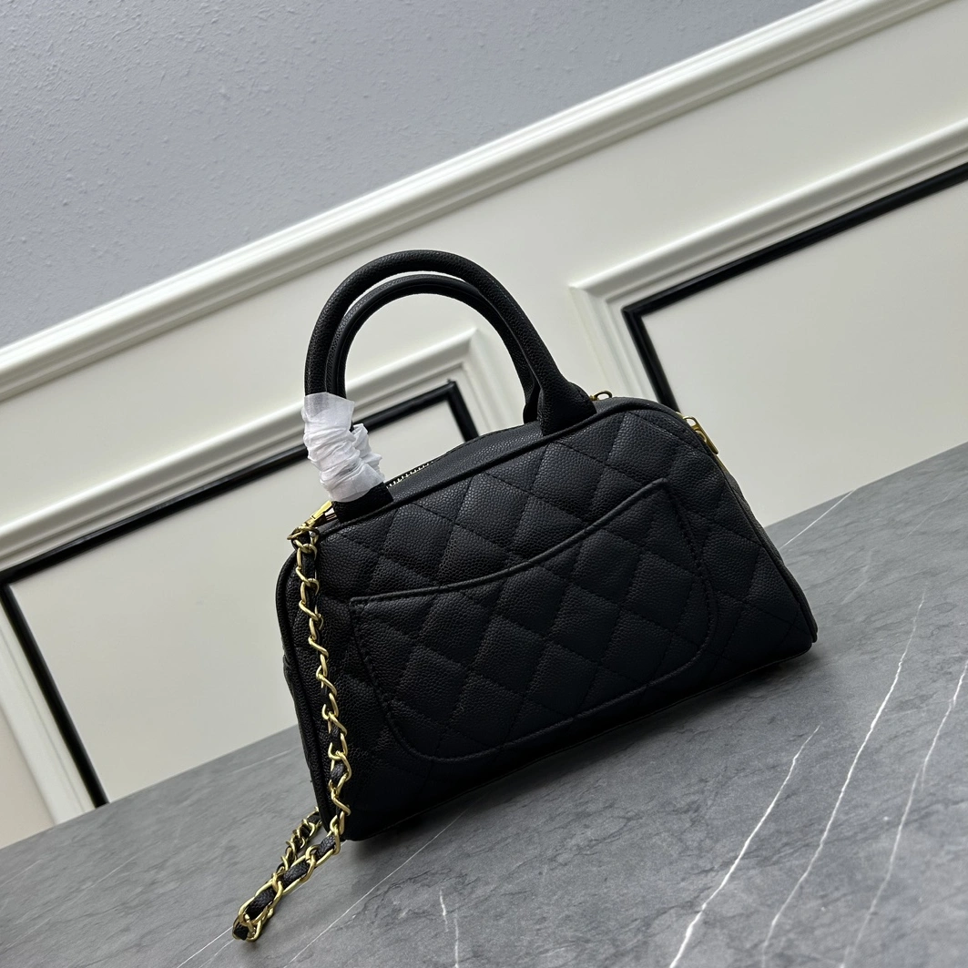 HighQuality 1479 Chanel AAA Quality Handbags For Women - Image 3