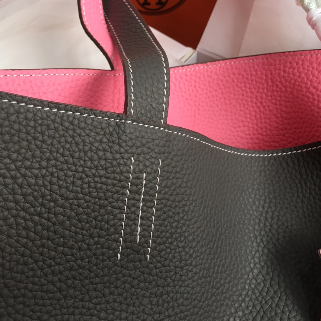 HighQuality 8245 Hermes AAA Quality Shoulder Bags For Women