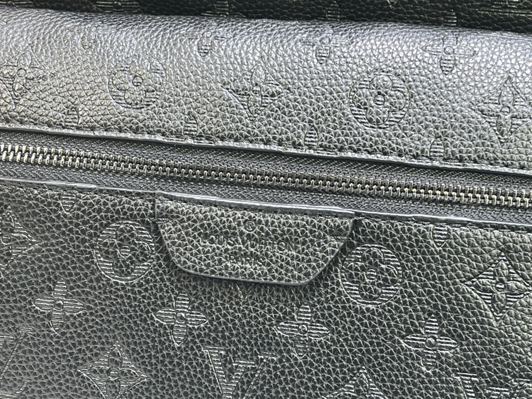 Louis Vuitton AAA Quality Backpacks For Unisex Unique 3017 - Image 6