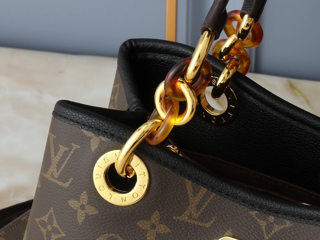 Louis Vuitton AAA Quality Handbags For Women Compact 2939 - Image 7