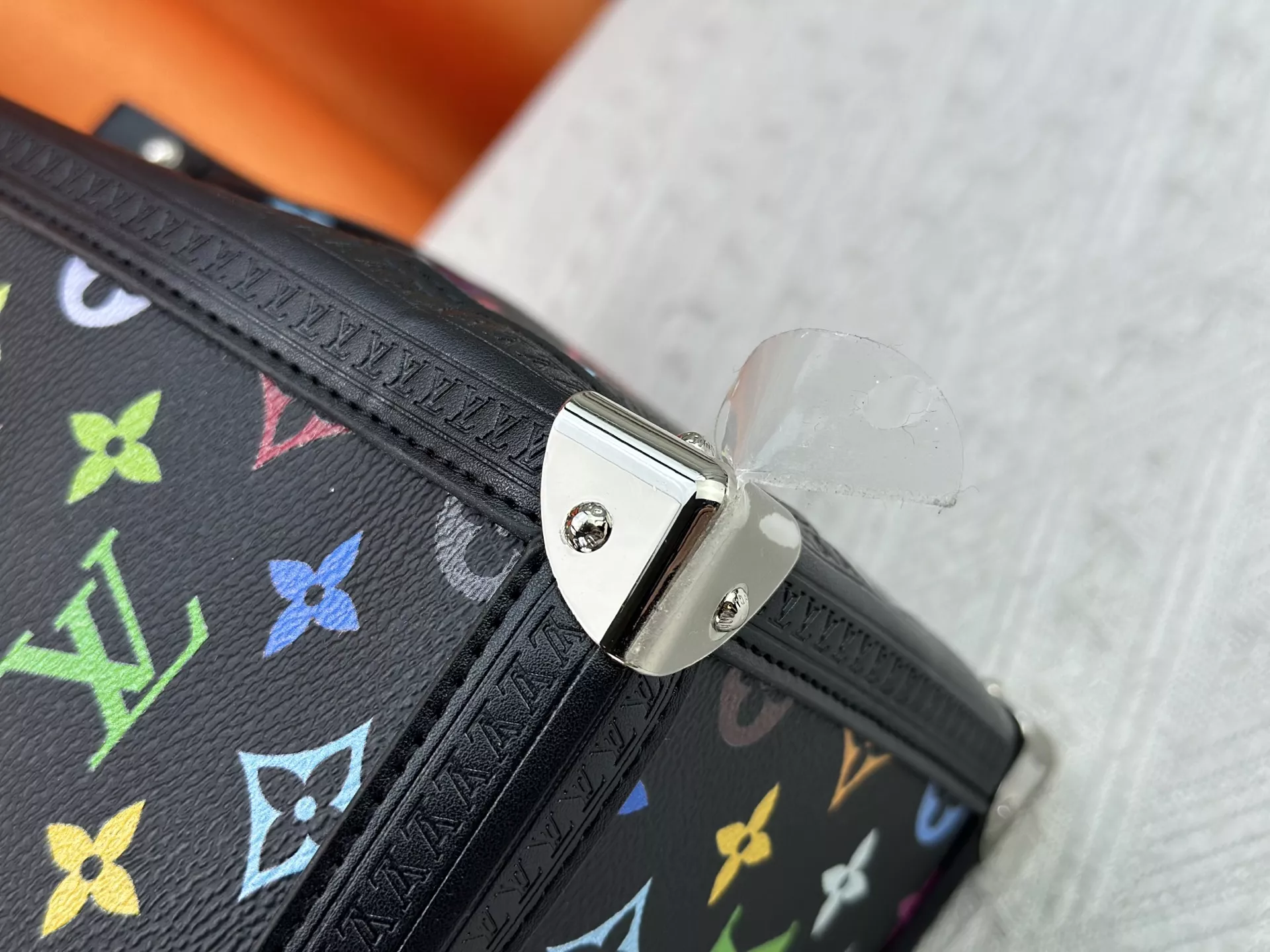 Louis Vuitton AAA Quality Handbags For Women Durable 972 - Image 6