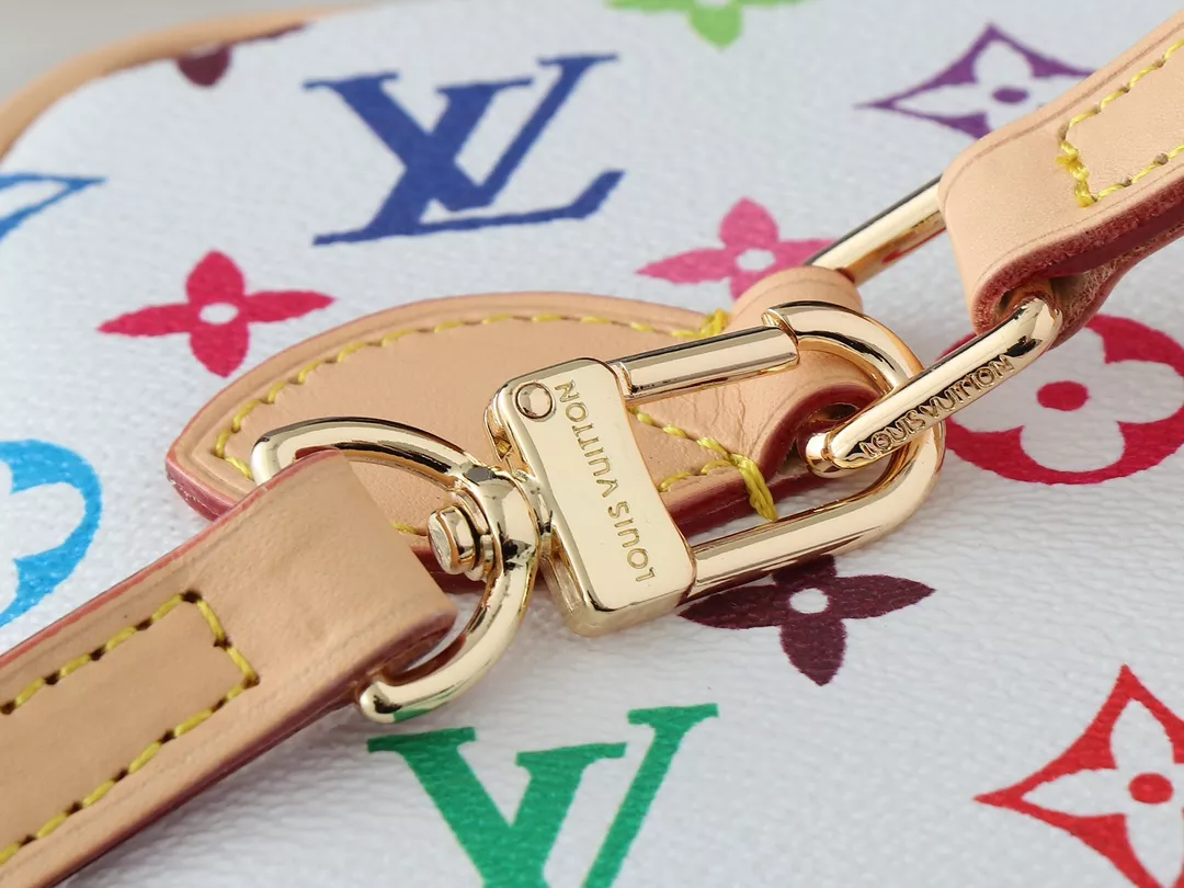 Louis Vuitton AAA Quality Handbags For Women Minimalist 3430 - Image 6