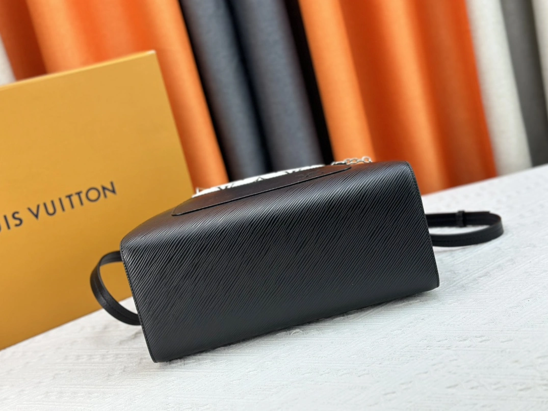 Louis Vuitton AAA Quality Handbags For Women Modern 6675 - Image 5