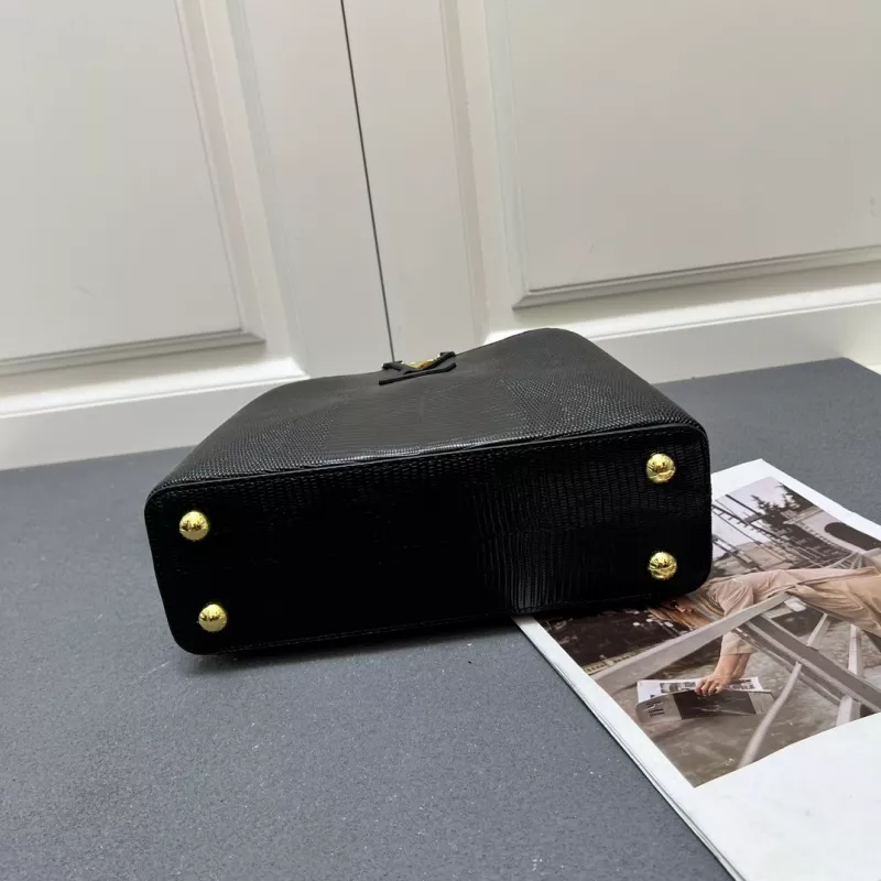 Louis Vuitton AAA Quality Handbags For Women ModernLook 6474 - Image 6