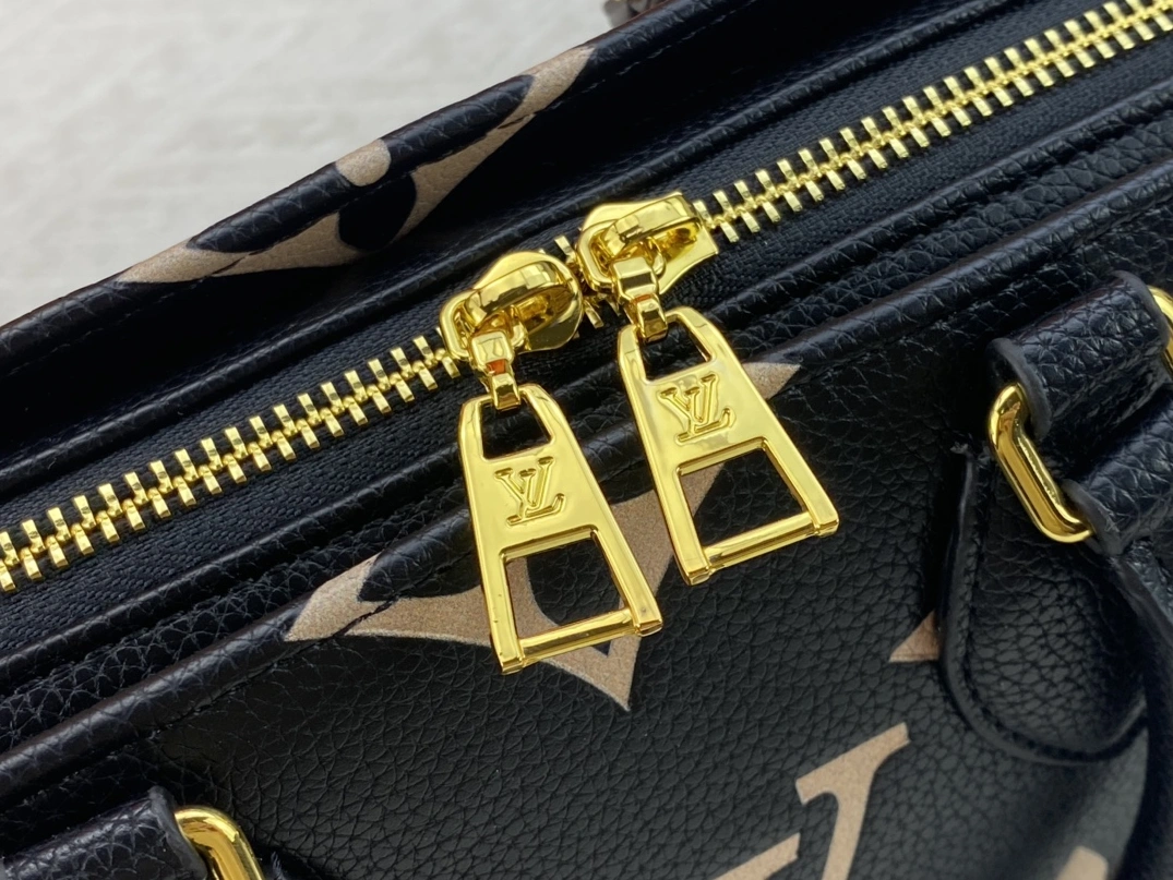 Louis Vuitton AAA Quality Handbags For Women Refined 5191 - Image 5