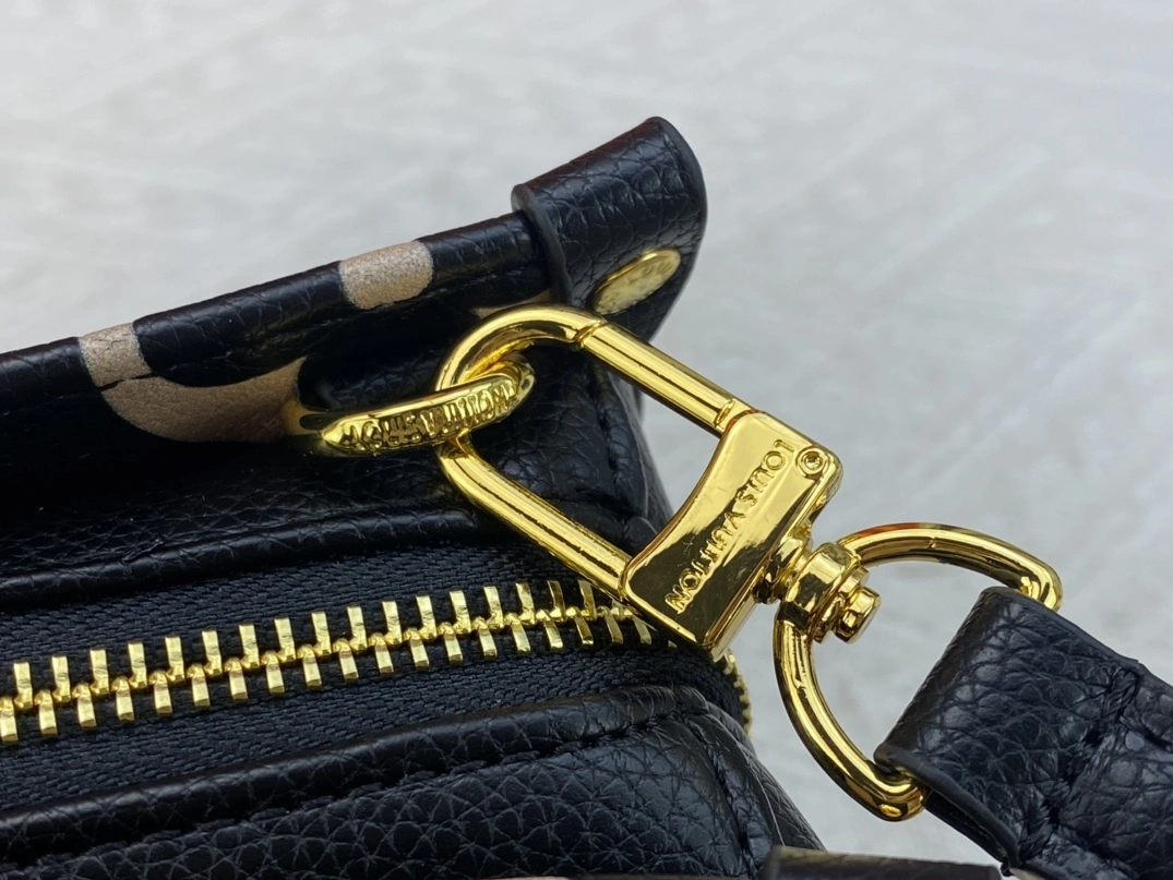 Louis Vuitton AAA Quality Handbags For Women Refined 5191 - Image 6