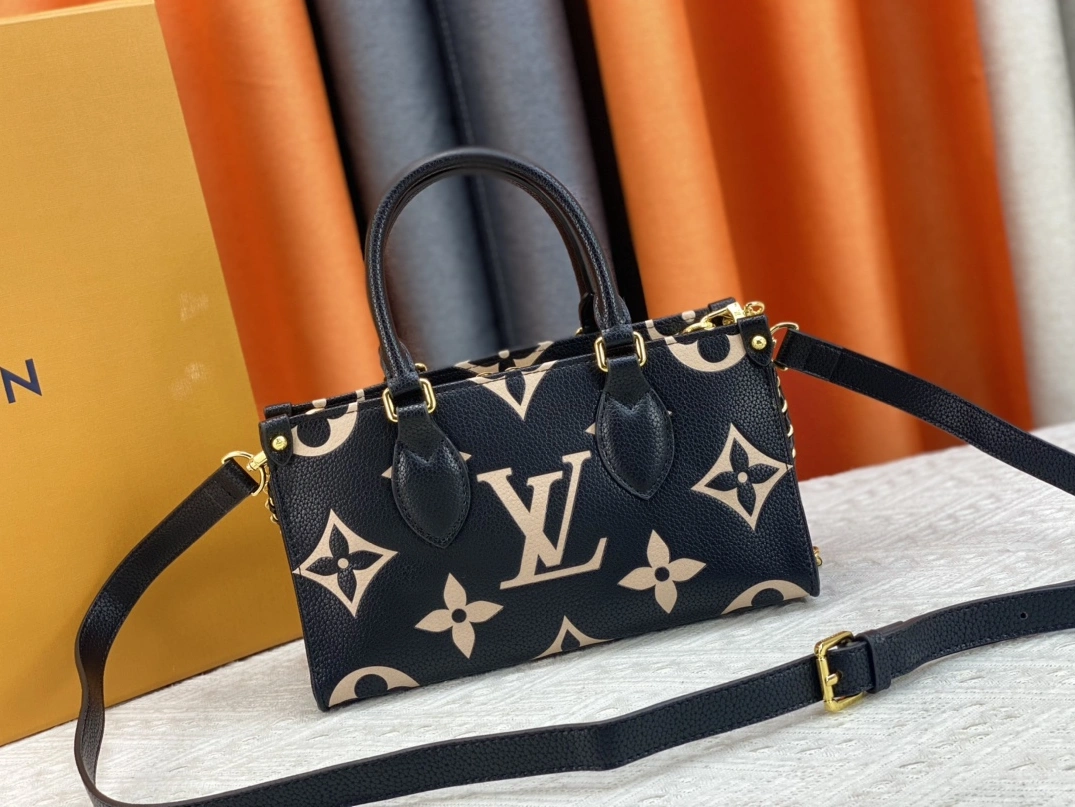Louis Vuitton AAA Quality Handbags For Women Reliable 8490 - Image 4