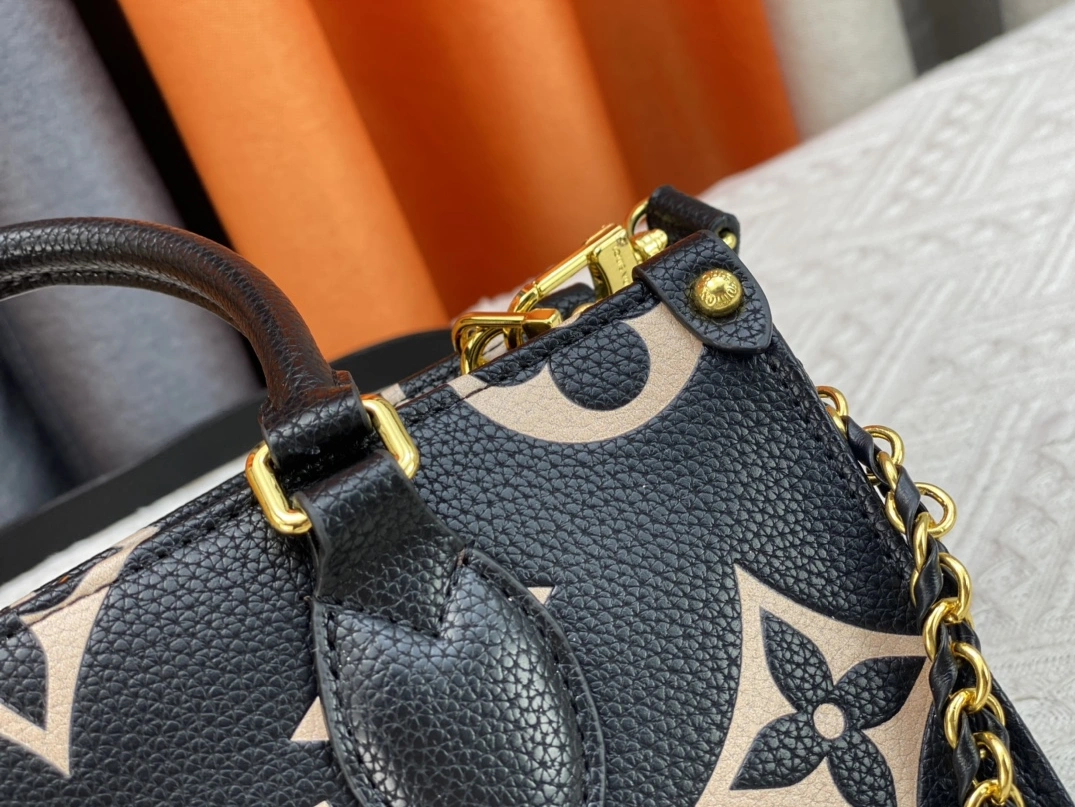 Louis Vuitton AAA Quality Handbags For Women Reliable 8490 - Image 6