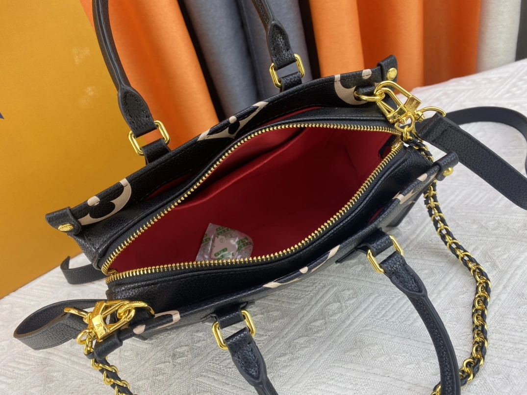 Louis Vuitton AAA Quality Handbags For Women Reliable 8490 - Image 7