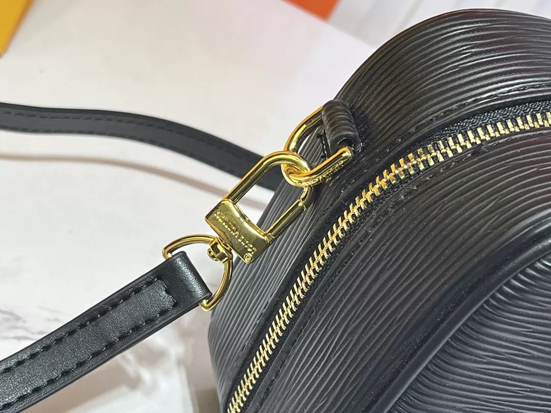 Louis Vuitton AAA Quality Handbags For Women StreetReady 1952 - Image 3