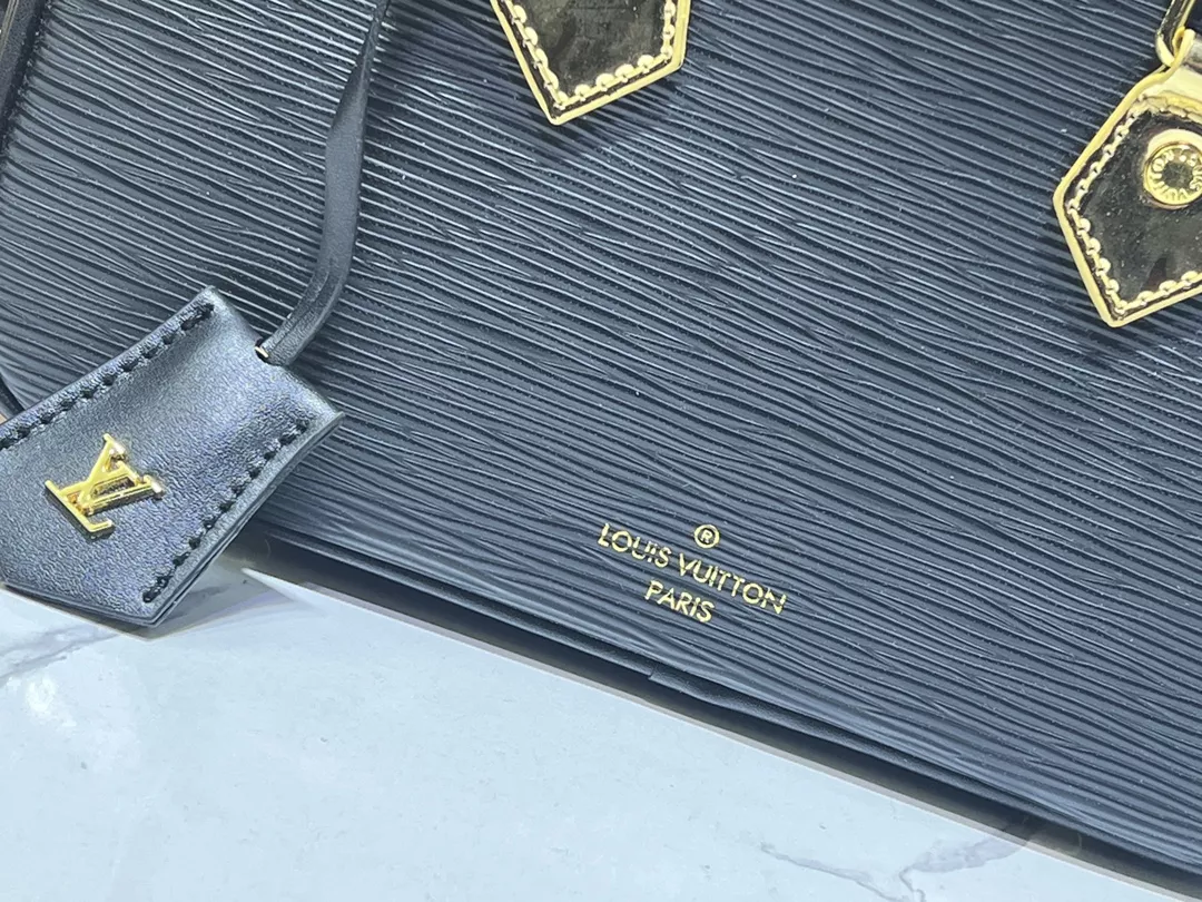 Louis Vuitton AAA Quality Handbags For Women StreetReady 1952 - Image 5