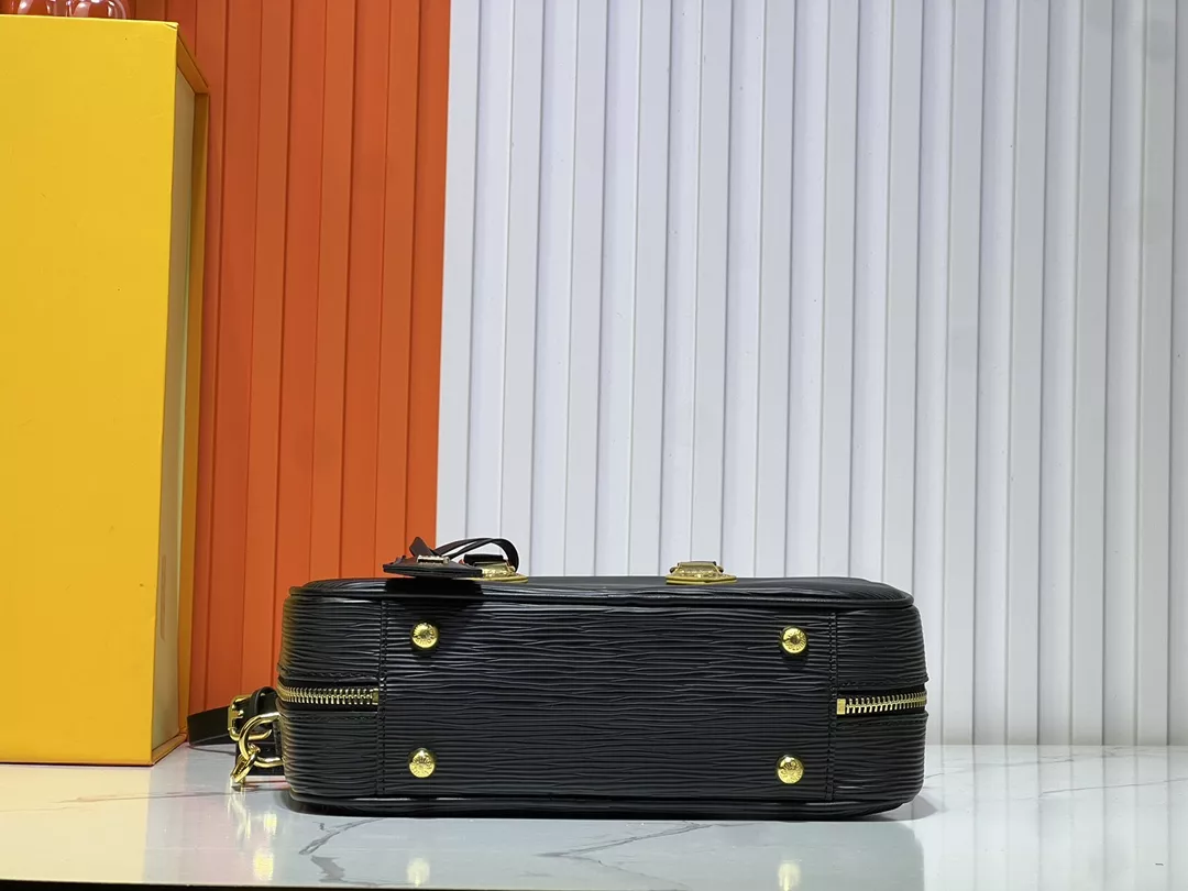 Louis Vuitton AAA Quality Handbags For Women StreetReady 1952 - Image 6