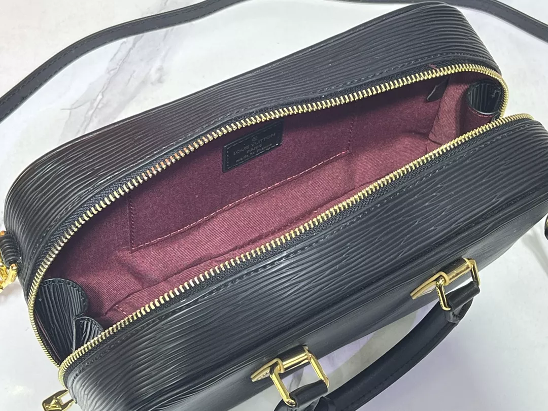 Louis Vuitton AAA Quality Handbags For Women StreetReady 1952 - Image 7