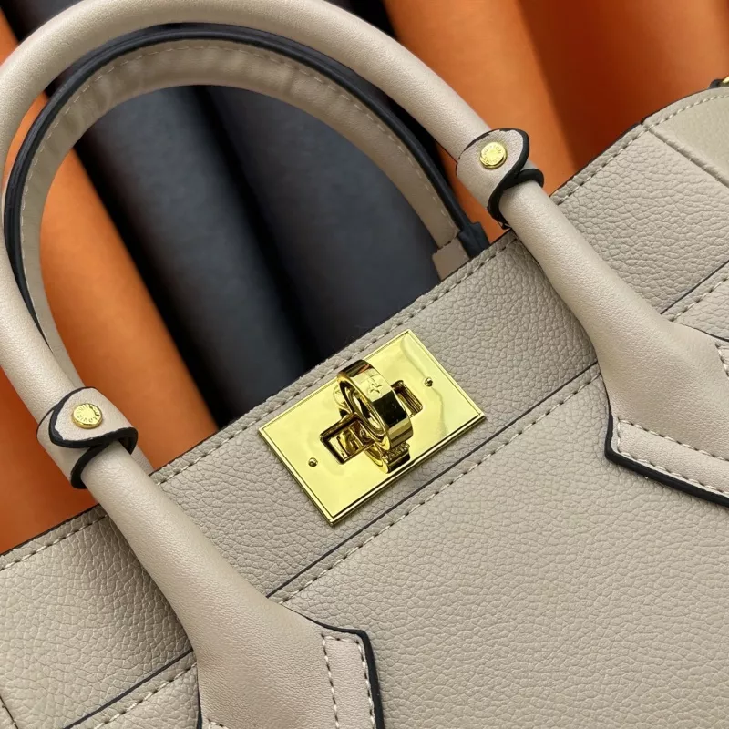 Louis Vuitton AAA Quality Handbags For Women Timeless 6147 - Image 6