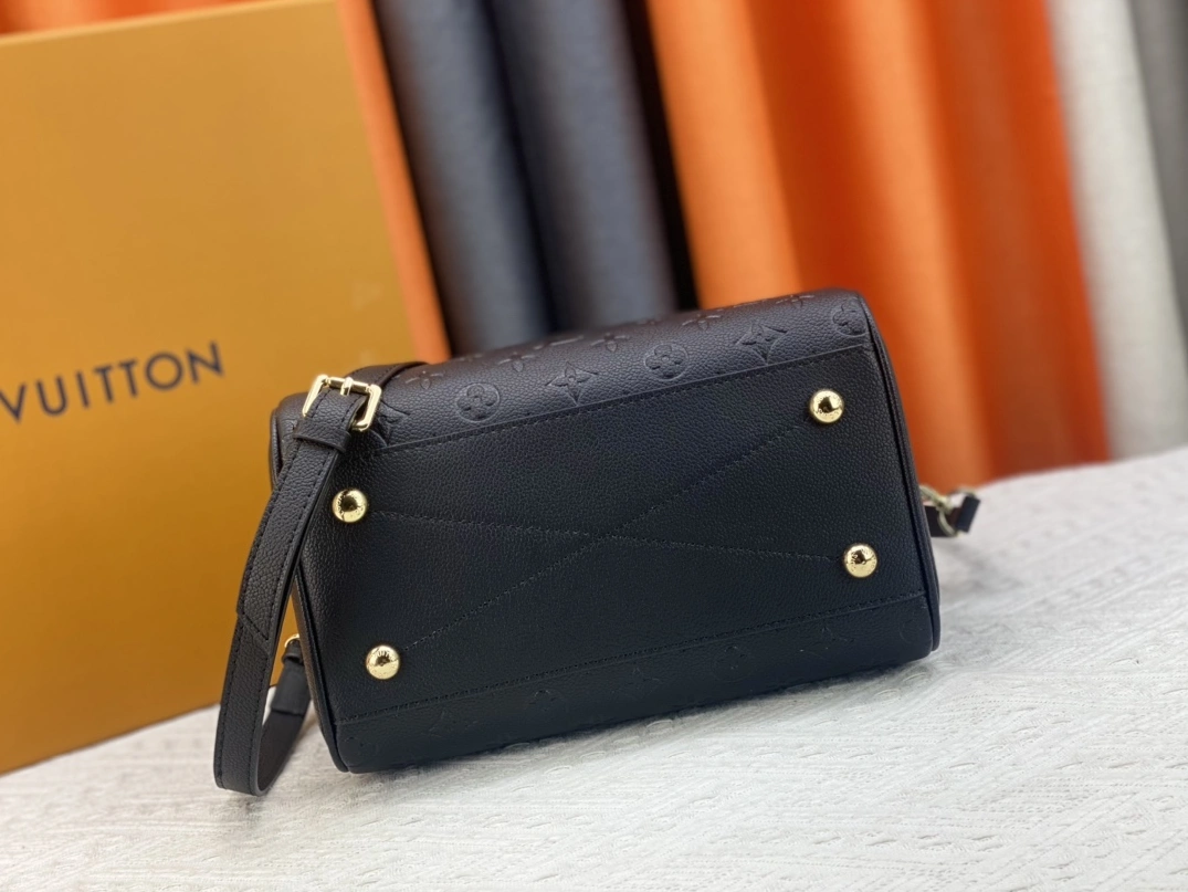 Louis Vuitton AAA Quality Handbags For Women Timeless 6775 - Image 5