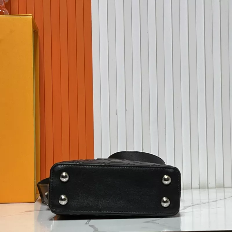 Louis Vuitton AAA Quality Handbags For Women WellDesigned 4617 - Image 6