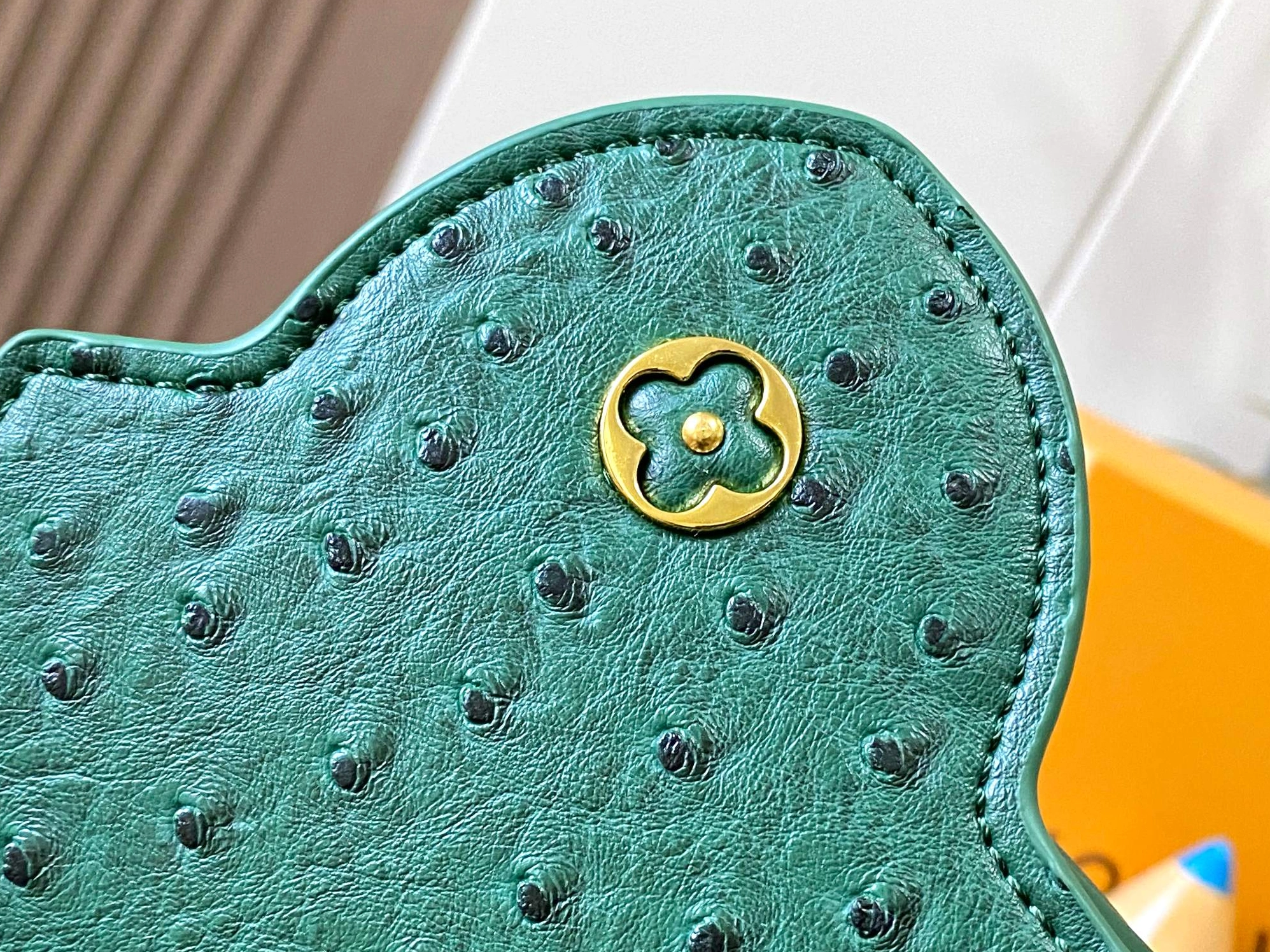 Louis Vuitton AAA Quality Messenger Bags For Women Flexible 3662 - Image 7