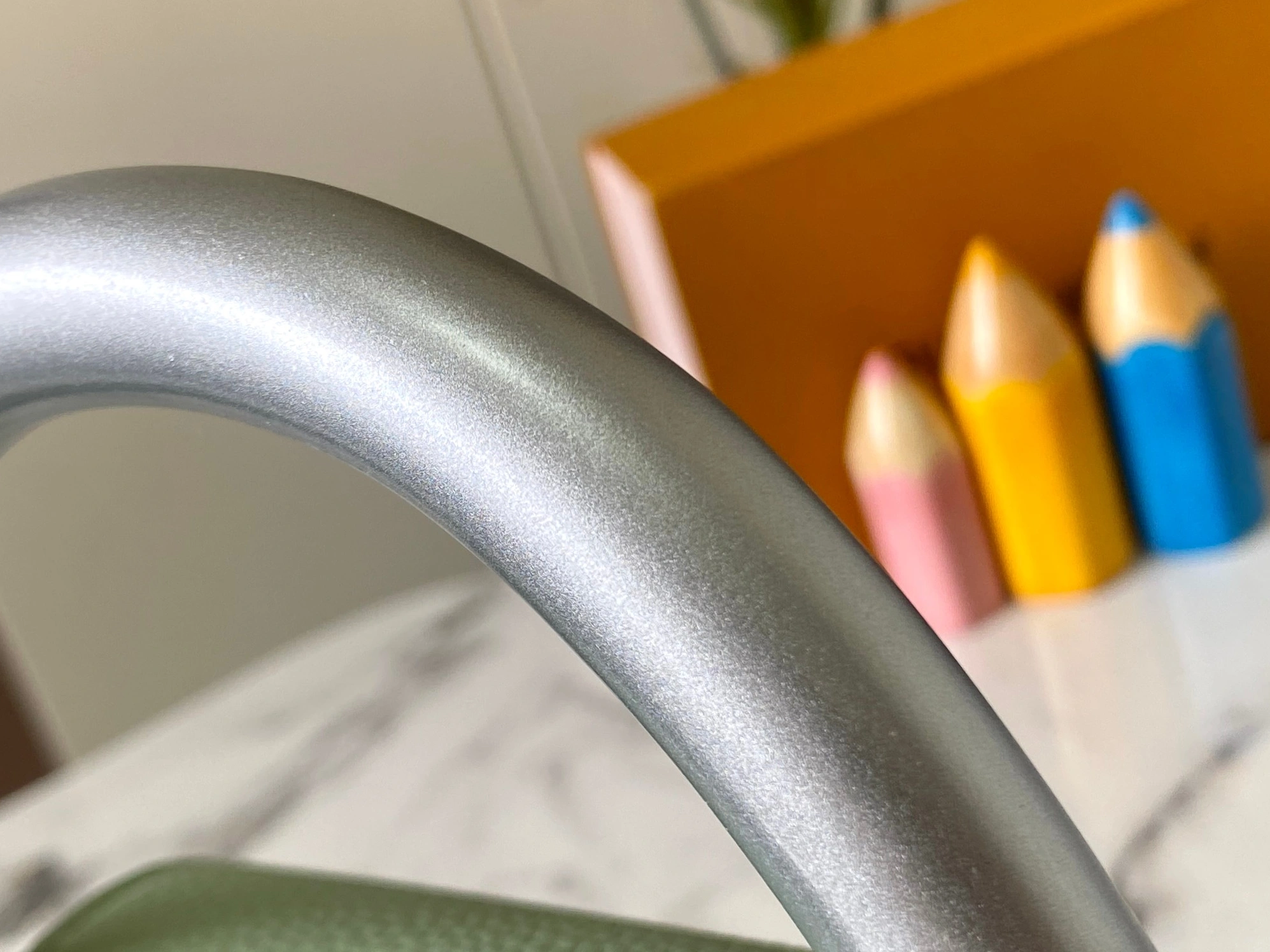 Louis Vuitton AAA Quality Messenger Bags For Women Reliable 7732 - Image 6