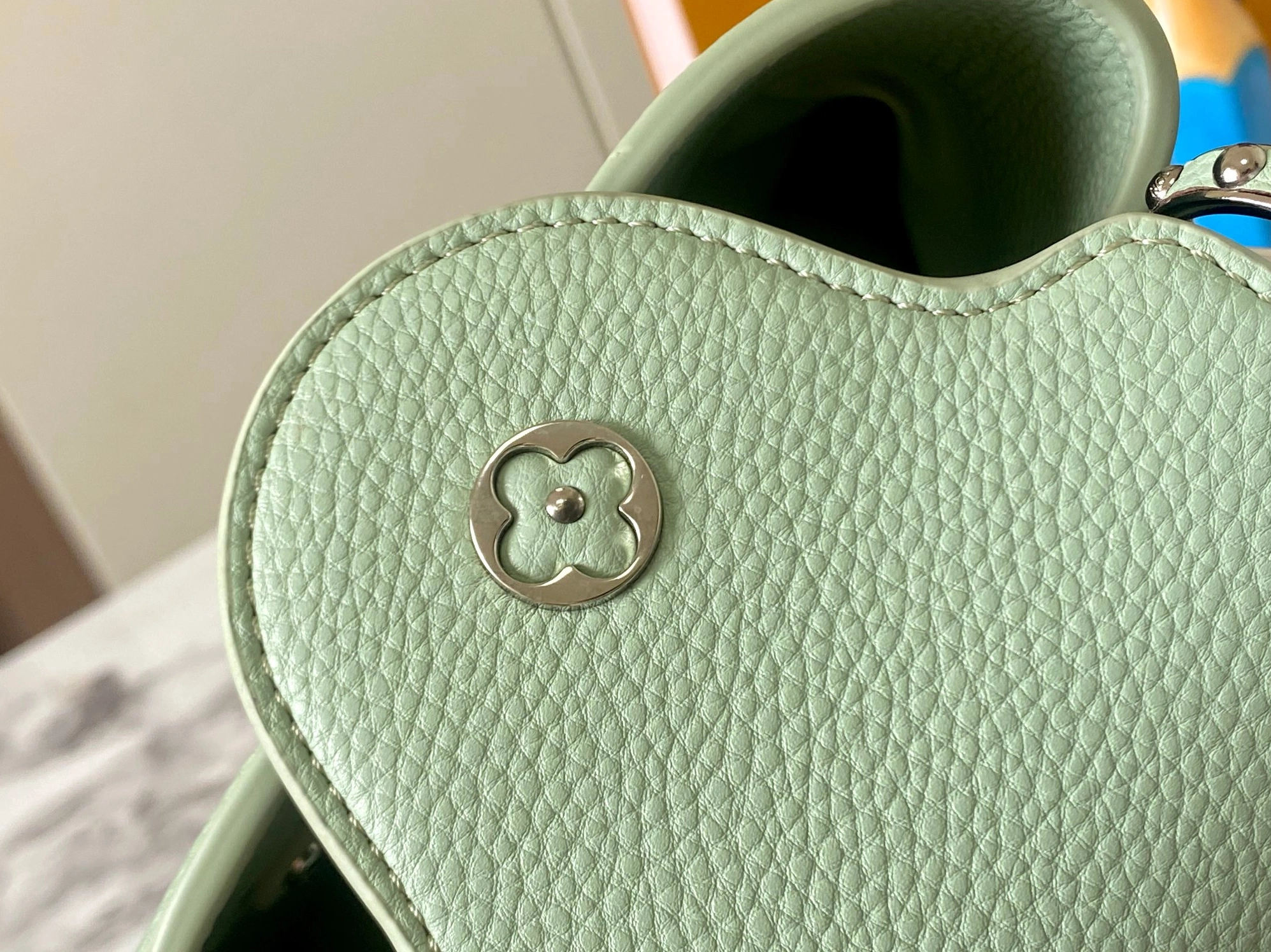 Louis Vuitton AAA Quality Messenger Bags For Women Reliable 7732 - Image 7