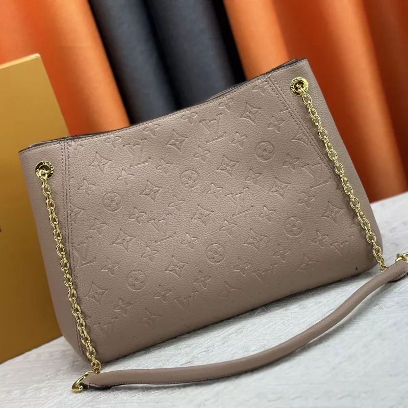 Louis Vuitton AAA Quality Messenger Bags For Women Vibrant 6974 - Image 4