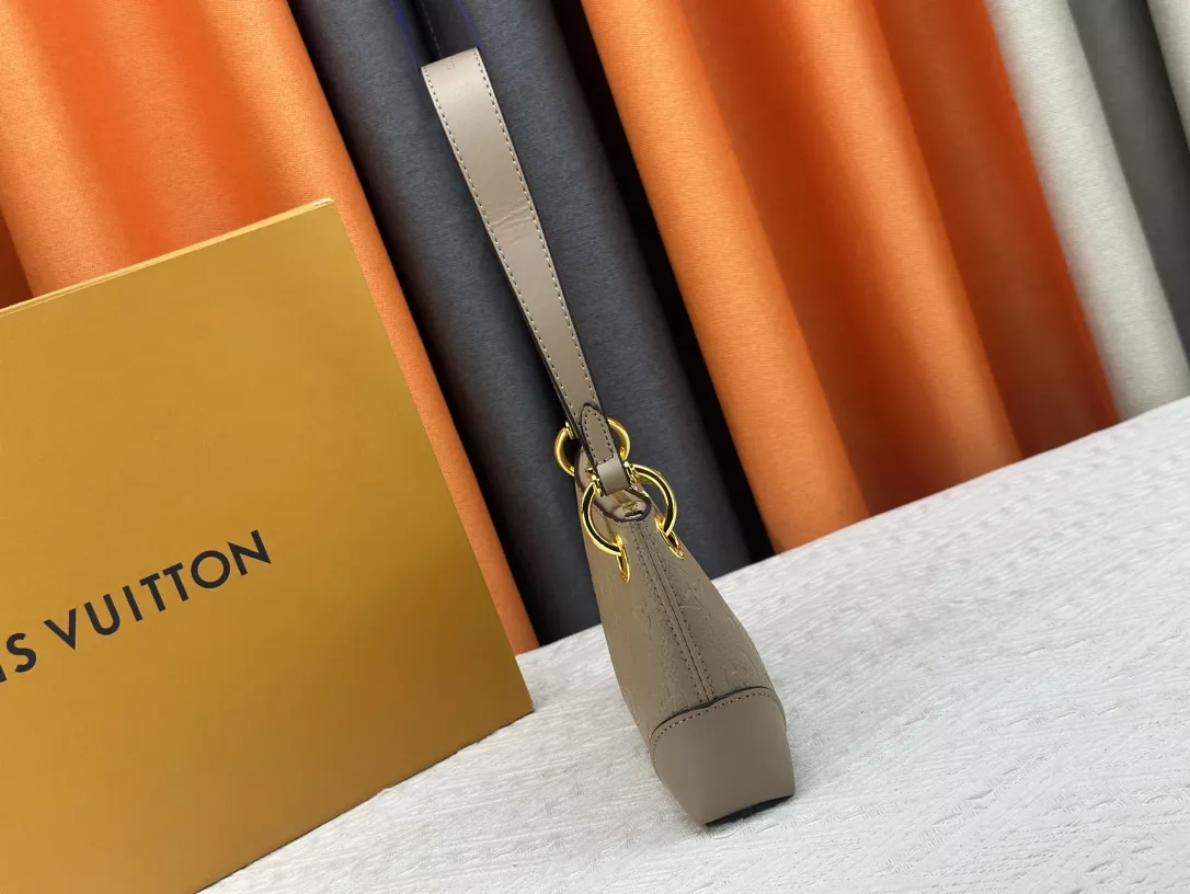 Louis Vuitton AAA Quality Shoulder Bags For Women GoAnywhere 9311