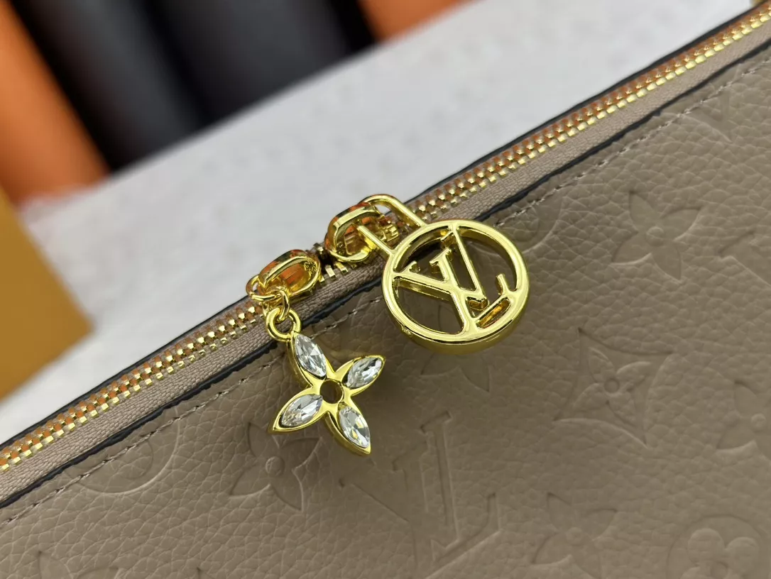 Louis Vuitton AAA Quality Shoulder Bags For Women GoAnywhere 9311 - Image 5