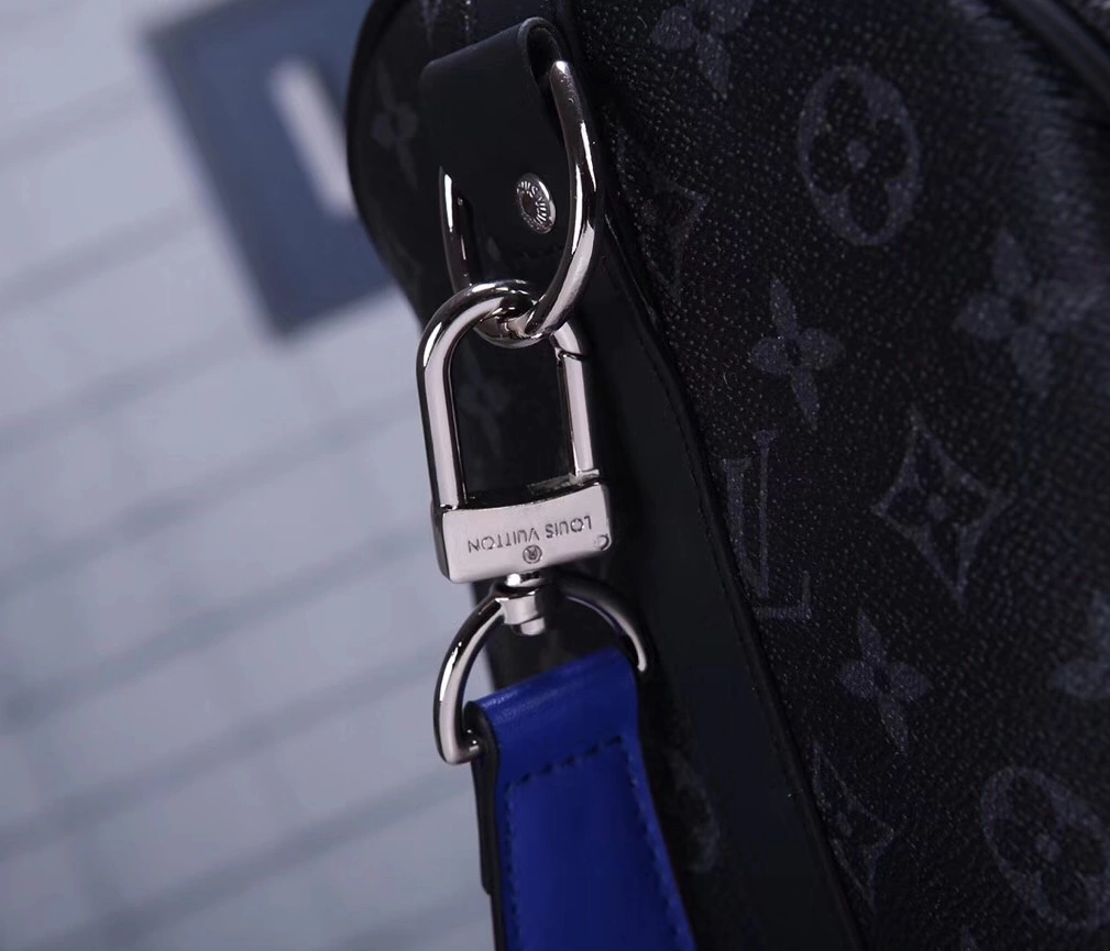 Louis Vuitton AAA Quality Travel Bags EyeCatching 3520 - Image 7