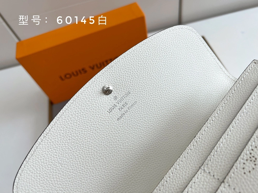 Louis Vuitton AAA Quality Wallets Classic 7294 - Image 6