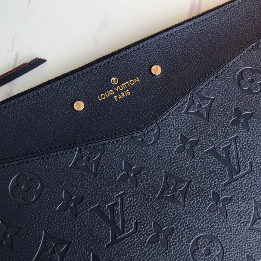 Louis Vuitton AAA Quality Wallets Cozy 2224 - Image 6