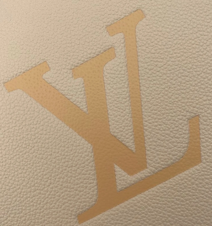 Louis Vuitton AAA Quality Wallets For Unisex SmartChoice 9018 - Image 6