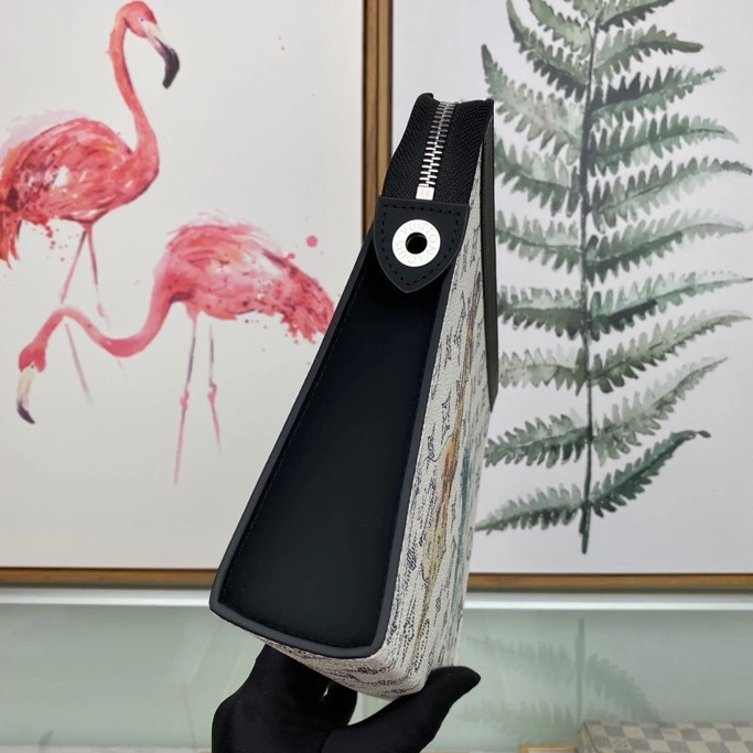 Louis Vuitton AAA Quality Wallets Stylish 3724 - Image 4