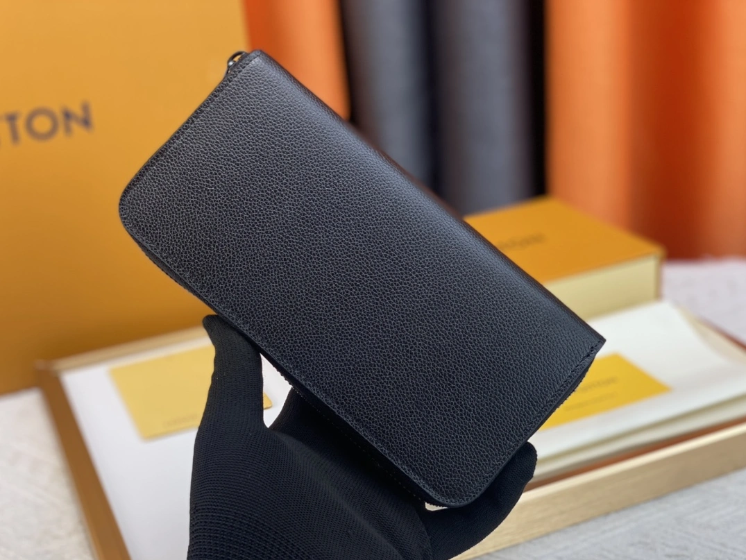 Louis Vuitton AAA Quality Wallets UrbanStyle 7401