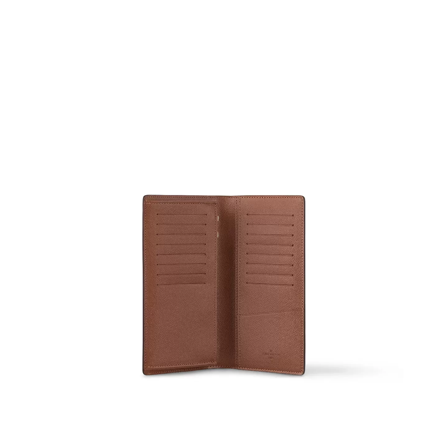 Louis Vuitton Brazza Wallet M66540 - Image 4