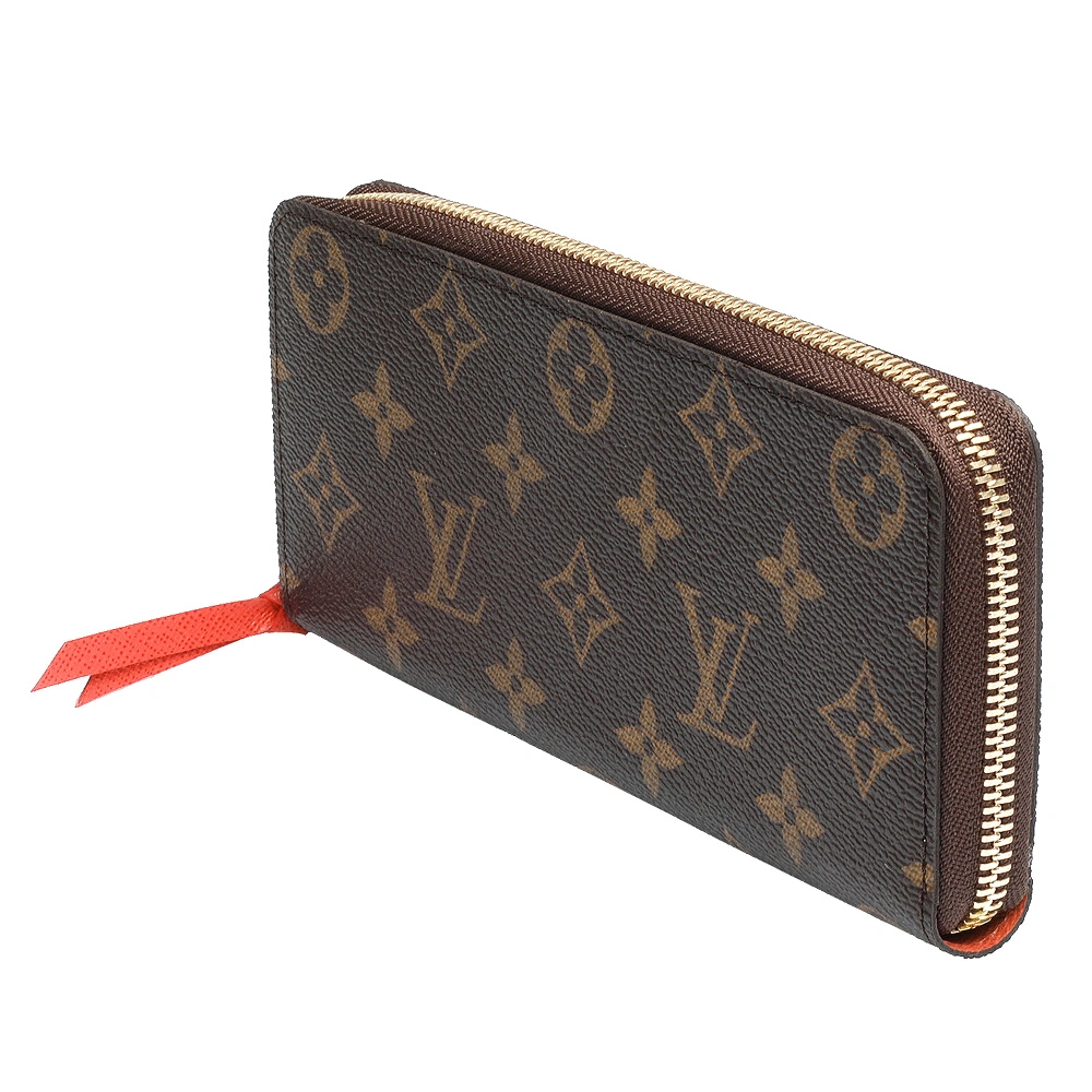 Louis Vuitton Clemence M61536 - Image 3