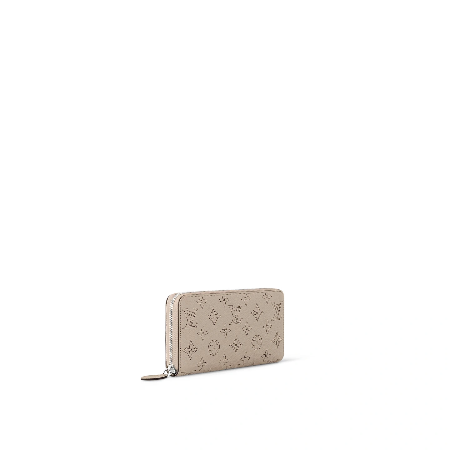 Louis Vuitton Galet M69821 Zippy Wallet - Image 7