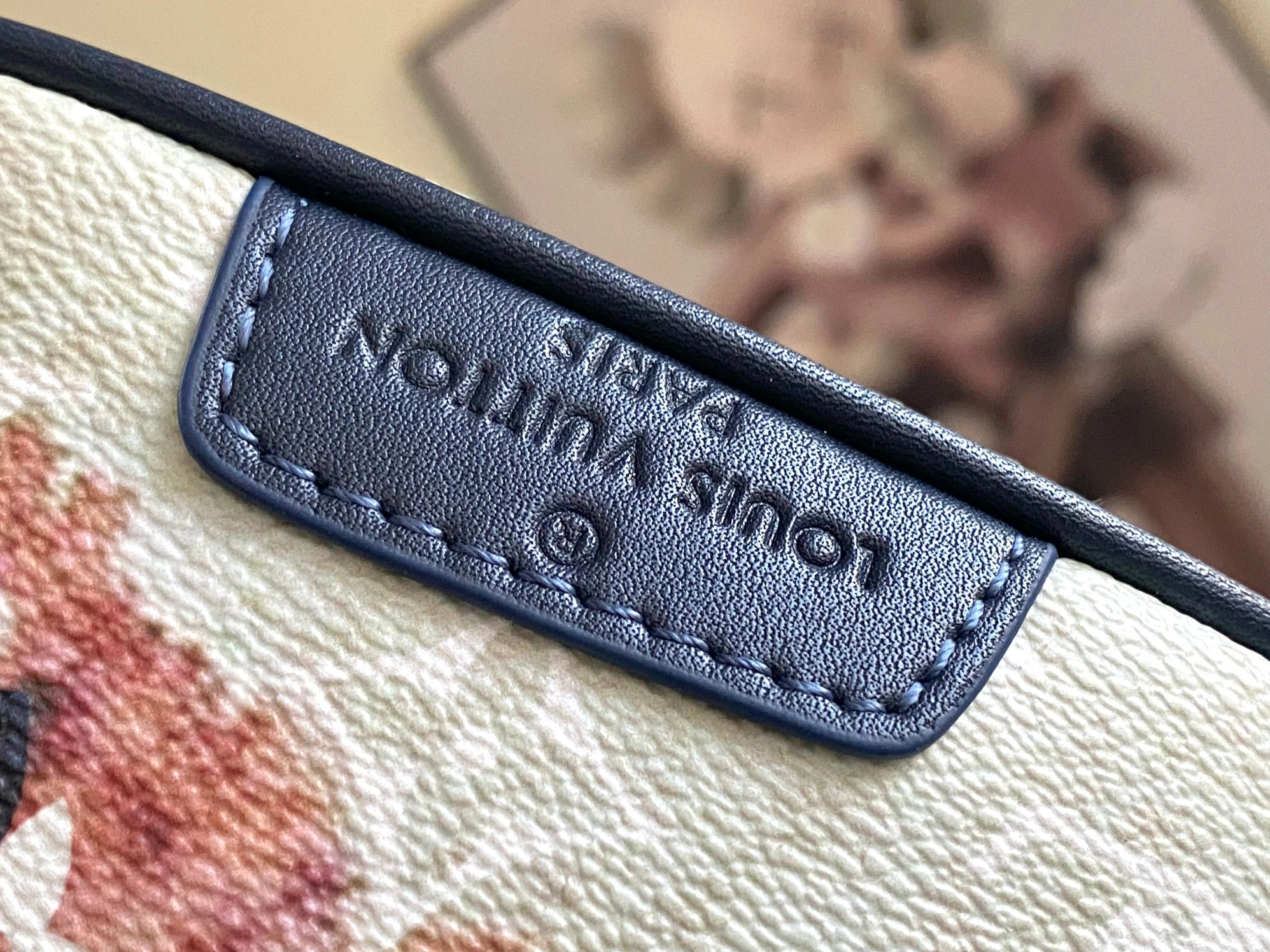 Louis Vuitton LV AAA Quality Belt Bags Popular 4842 - Image 5