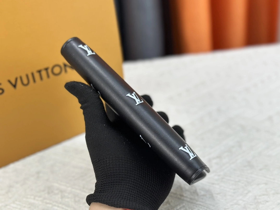 Louis Vuitton LV Card Case Trendsetting 6004 - Image 3