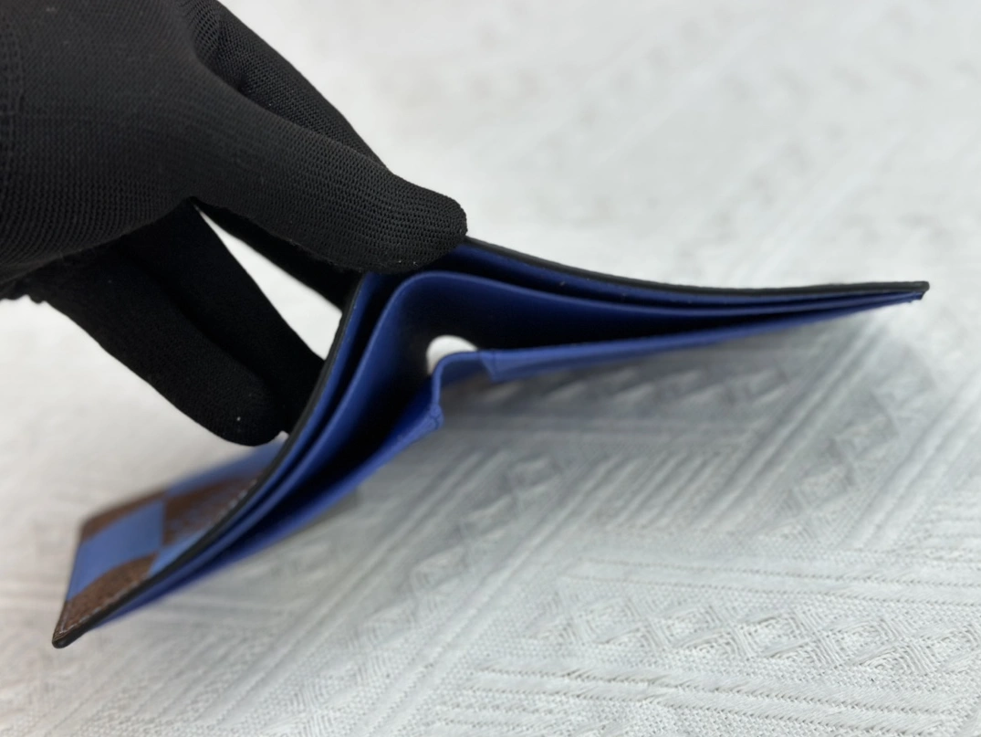 Louis Vuitton LV Wallets BestValue 8062 - Image 8