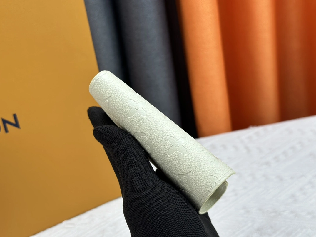 Louis Vuitton LV Wallets Comfortable 1874 - Image 5