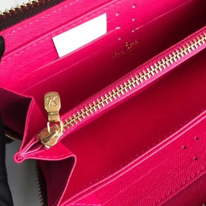 Louis Vuitton LV Wallets Fashionable 658 - Image 4