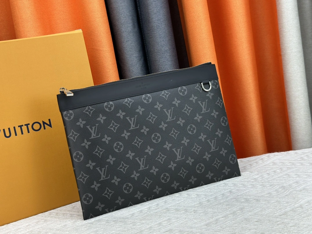 Louis Vuitton LV Wallets For Unisex SportInspired 5077