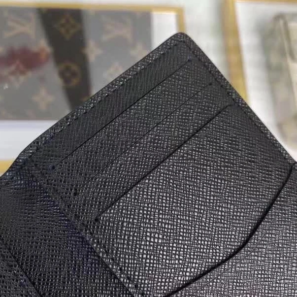 Louis Vuitton LV Wallets Stylish 3807 - Image 4