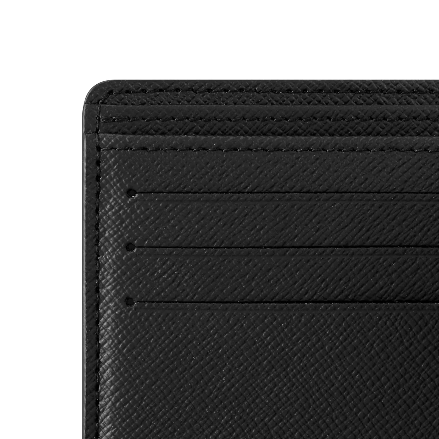 Louis Vuitton M61695 Multiple Wallet - Image 6