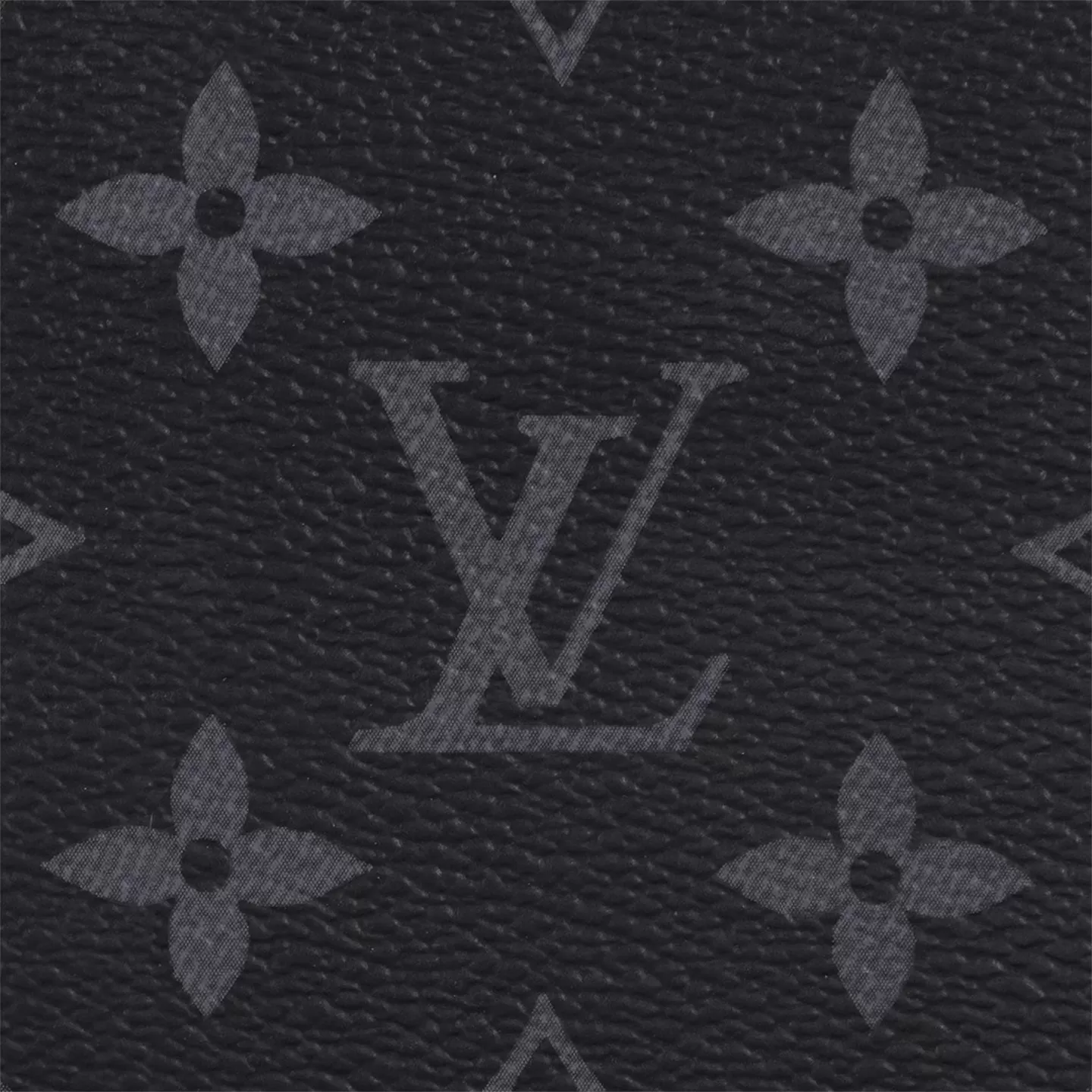 Louis Vuitton M61695 Multiple Wallet - Image 5